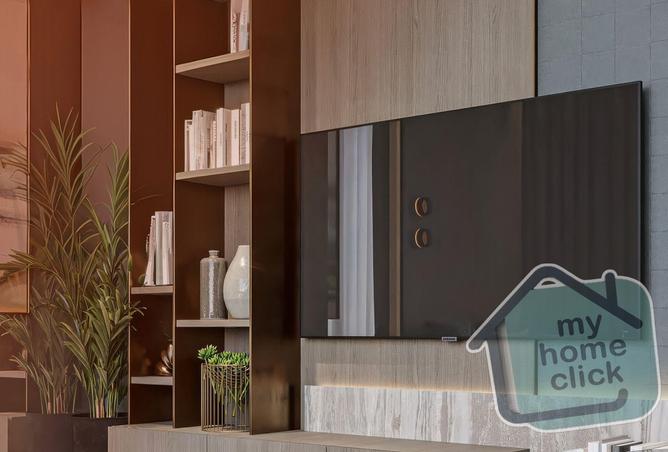 15288910 - Property Image 3