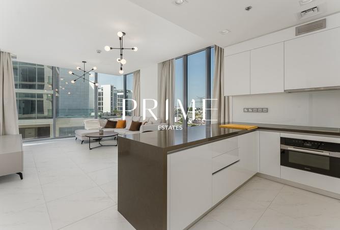 16086960 - Property Image 2