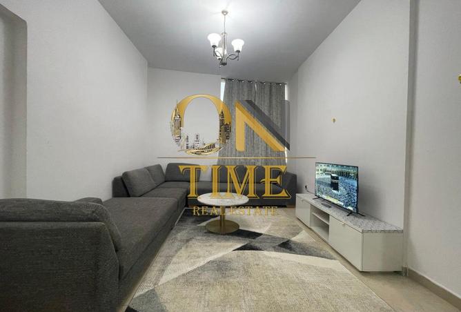 15306486 - Property Main Image