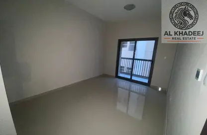 Apartment - 2 Bedrooms - 2 Bathrooms for rent in Al Hamidiya 1 - Al Hamidiya - Ajman