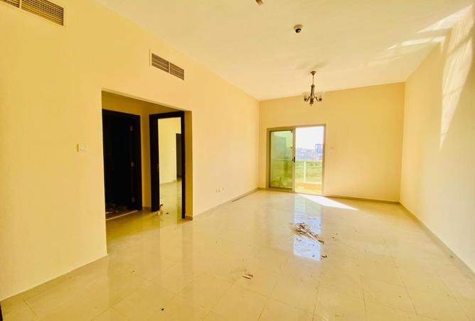 15688036 - Property Main Image