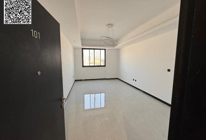 15672341 - الصورة الرئيسية للعقار