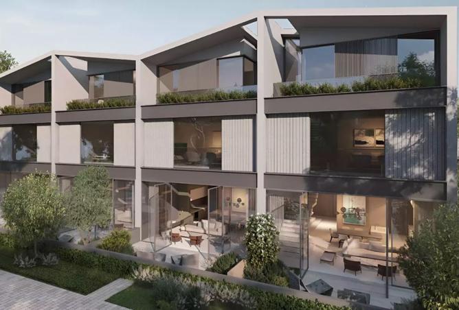 15709758 - Property Main Image