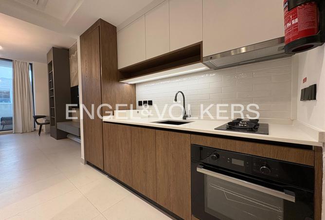 15700613 - Property Image 3