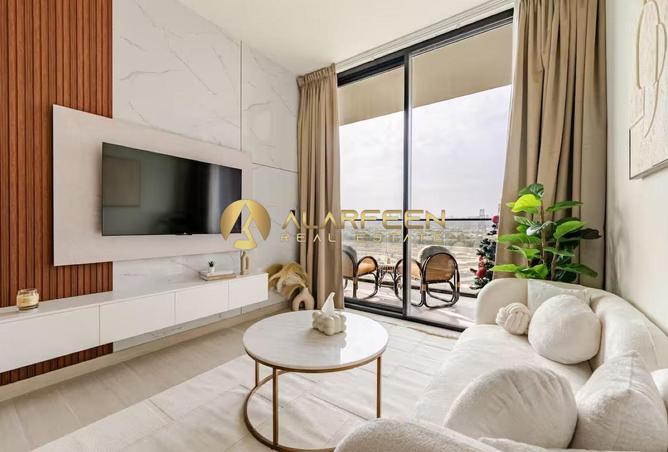 15918703 - Property Image 3