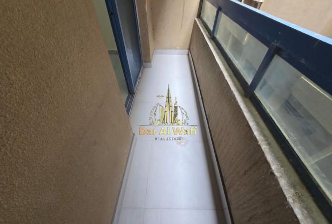 15708530 - Property Main Image