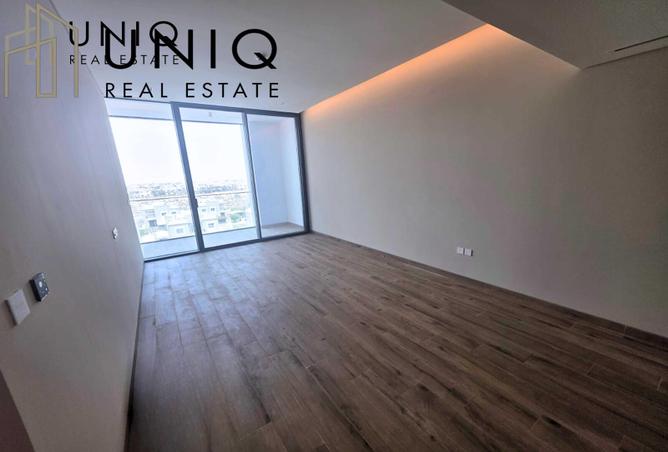 15076612 - Property Image 2