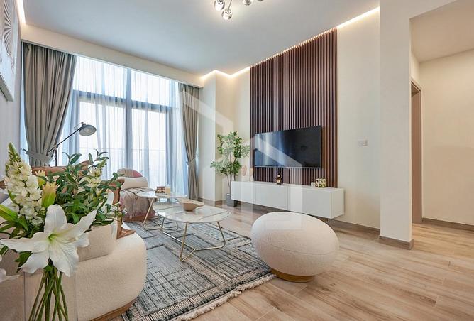 15248034 - Property Image 3