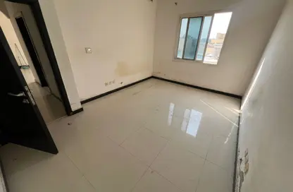 Apartment - 2 Bedrooms - 2 Bathrooms for rent in Al Rawda 2 Villas - Al Rawda 2 - Al Rawda - Ajman