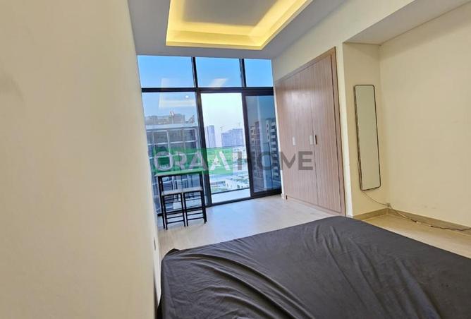 15147614 - Property Image 3