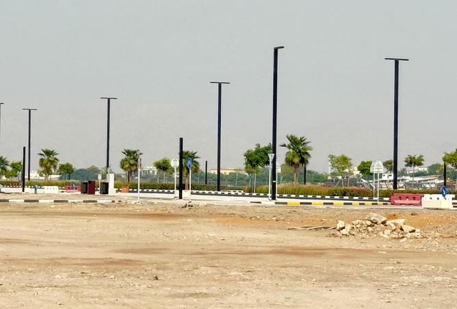 15452164 - صورة العقار 3