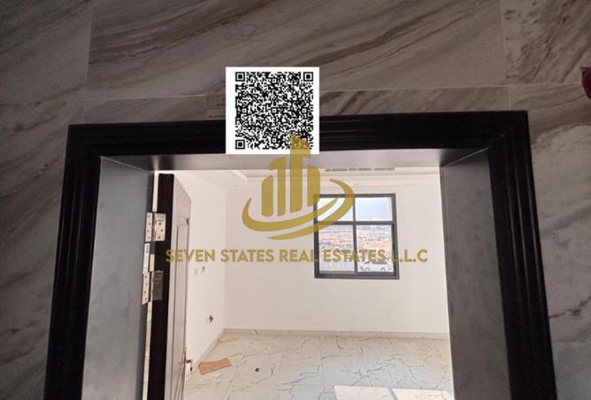 15924441 - Property Image 3