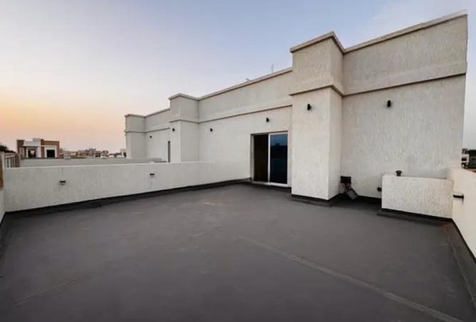15396079 - Property Image 3