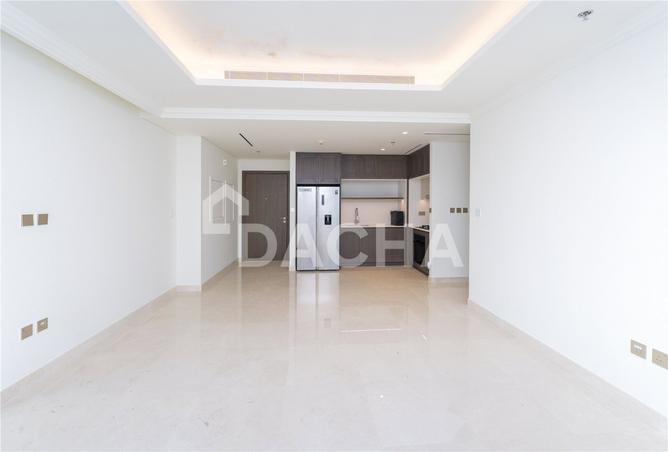 15570812 - Property Image 3