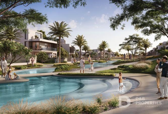 15917834 - Property Image 3