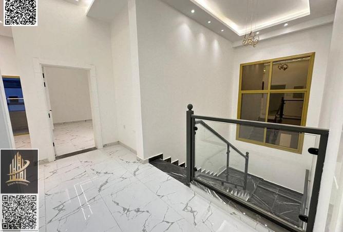 15312335 - Property Image 2