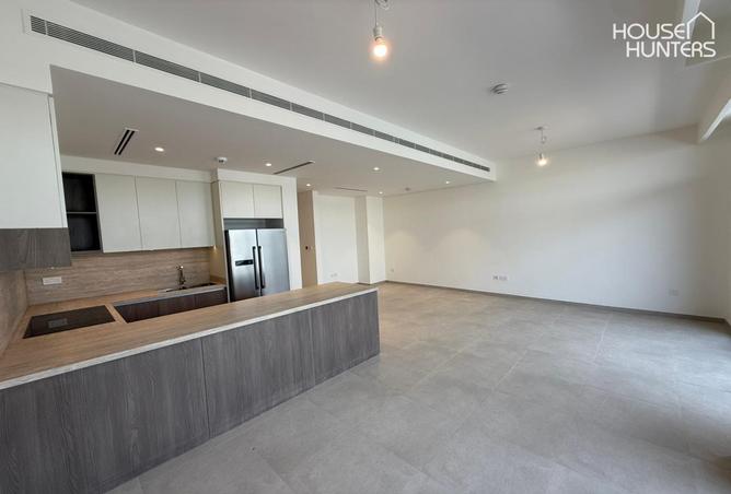 15141237 - Property Image 2