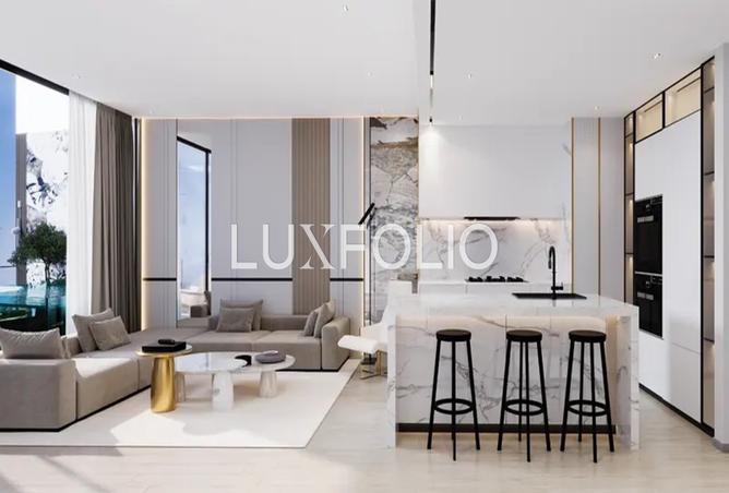 15504191 - Property Image 2