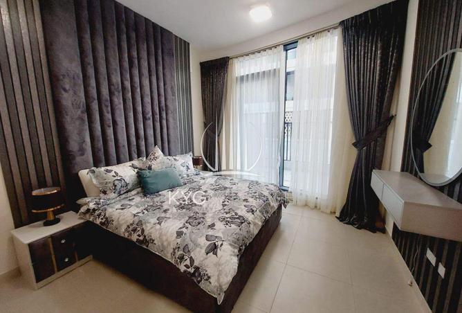 15788500 - صورة العقار 3