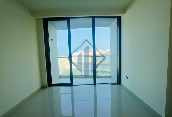 15832651 - صورة العقار 2