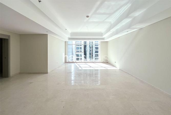 16107586 - Property Image 2