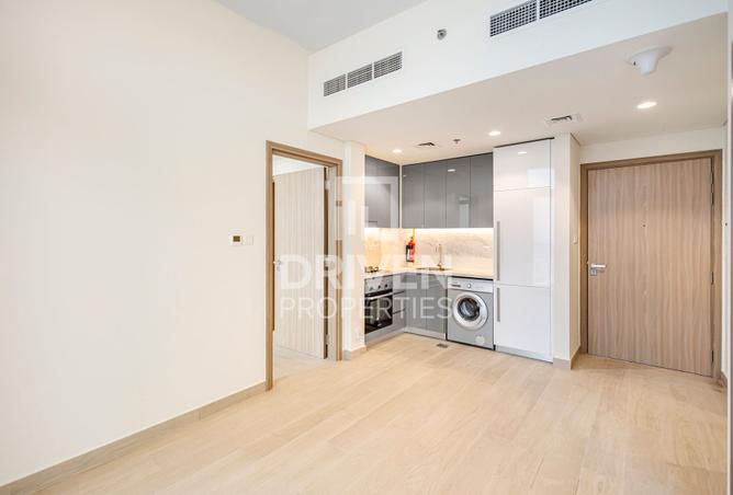 15322047 - الصورة الرئيسية للعقار