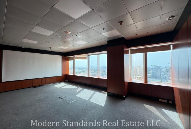 14611785 - Property Image 2