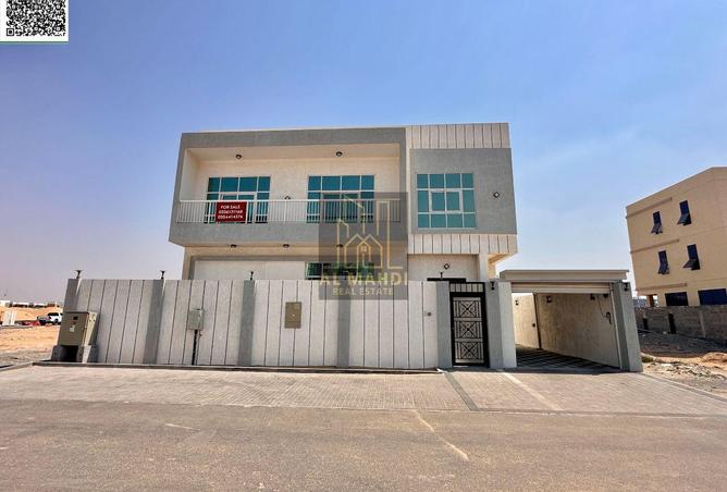 15321135 - Property Image 2