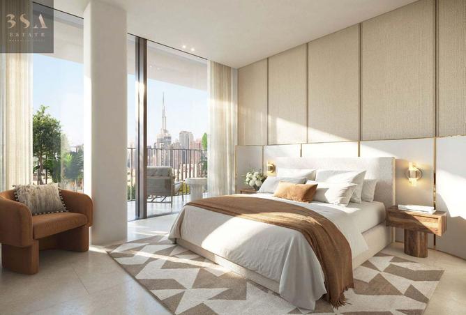 15547191 - Property Image 2