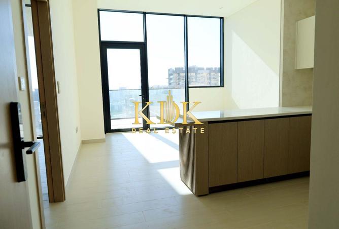 15928176 - Property Image 2