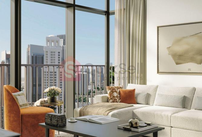 15139178 - Property Image 2