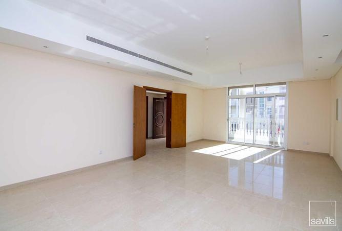 15221175 - Property Image 3