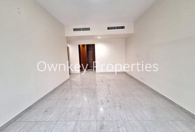 15413052 - Property Image 2