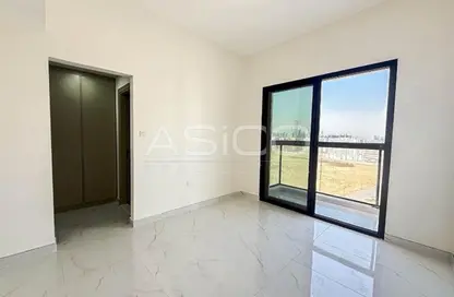 شقة - غرفة نوم - 2 حمامات للبيع في إكويتي أركيد - الفرجان - دبي