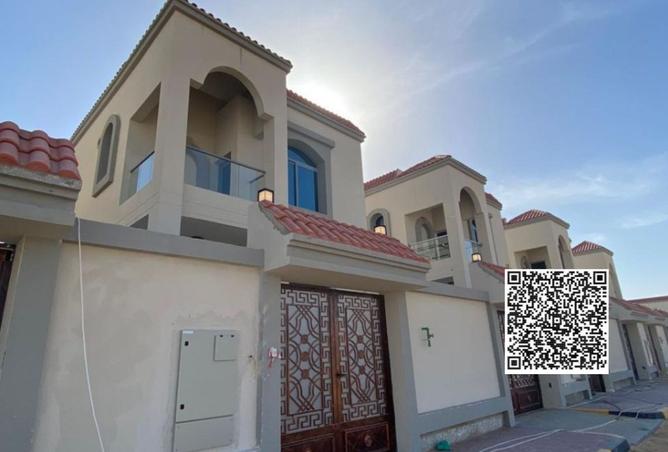 15935316 - صورة العقار 3