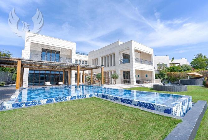 15659120 - Property Image 2