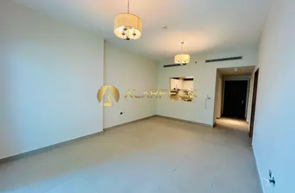Apartment - 1 Bedroom - 2 Bathrooms for rent in Dune Residency - Jumeirah Village Circle - Dubai Apartment - 1 Bedroom - 2 Bathrooms for rent in Dune Residency - Jumeirah Village Circle - Dubai