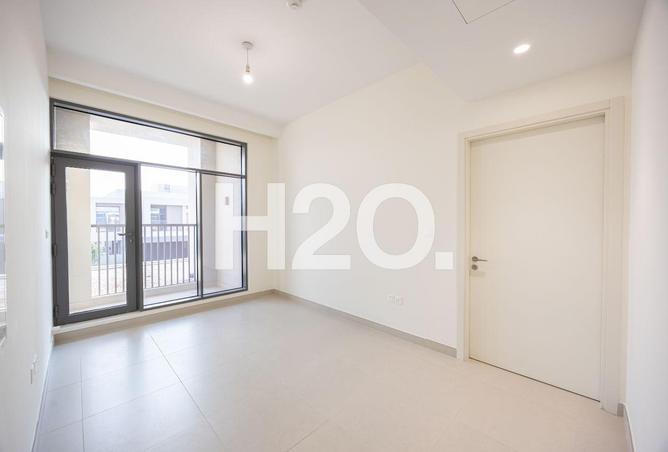 15701222 - Property Image 3