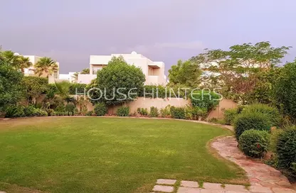 Villa - 3 Bedrooms - 3 Bathrooms for sale in Saheel - Arabian Ranches - Dubai