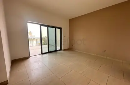 شقة - غرفة نوم - 1 حمام للبيع في جينيسيس لميراكي - ارجان - دبي