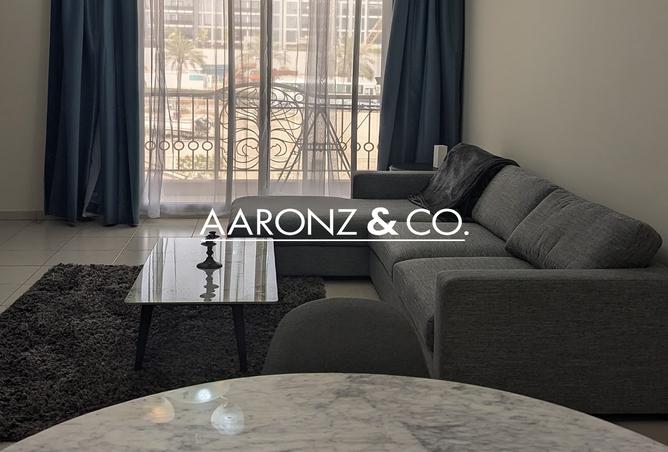 15620447 - Property Image 3