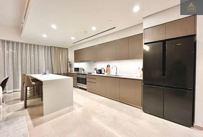 15394762 - Property Image 2