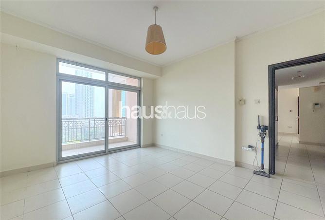 15657681 - Property Image 2