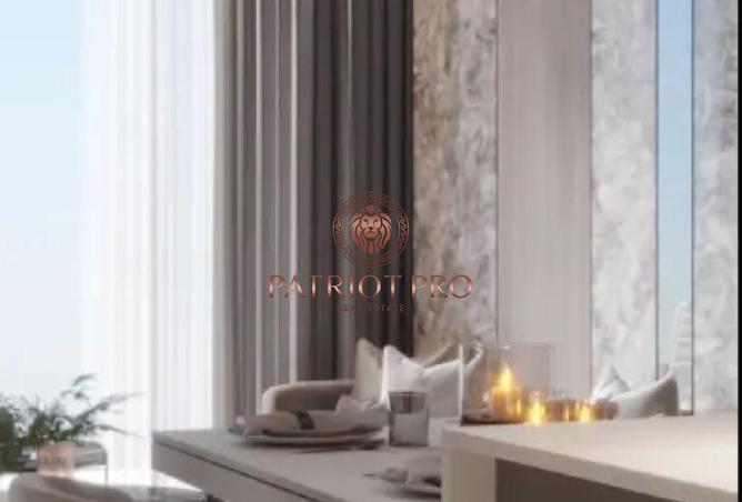 15955251 - Property Image 3