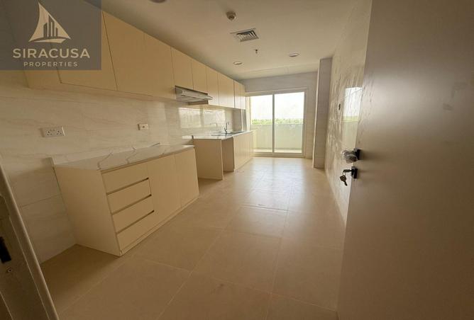 15257887 - Property Image 3