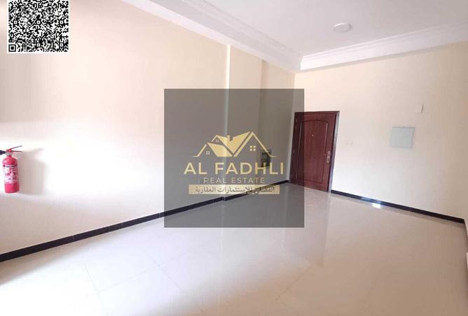 15500116 - Property Image 3