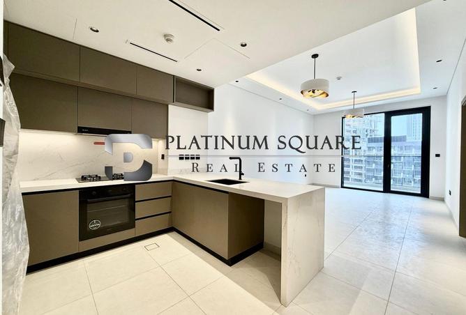 15180337 - Property Image 2