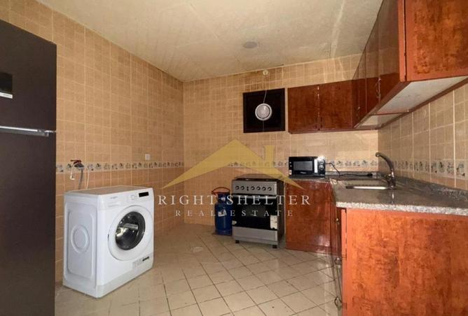 15804756 - صورة العقار 3