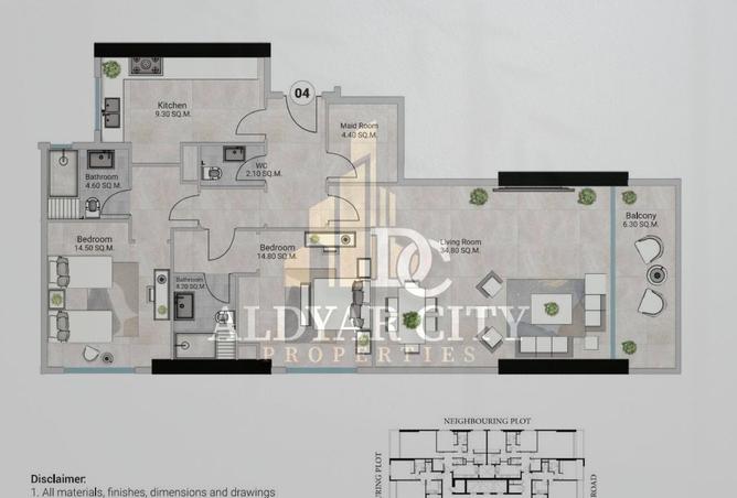 15130291 - Property Image 3