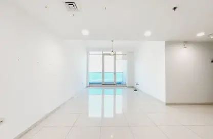 Apartment - 2 Bedrooms - 3 Bathrooms for rent in Majestic Tower - Al Abraj street - Business Bay - Dubai